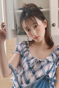 女性包皮长 包蒂